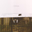 Shay O'Dowd - Headspace