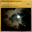 Just a Dream - Extended Mix