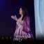 Ftyra jote cover