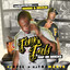 Fame or Feds: Rap or Bricks cover