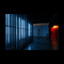 Dancing In The Dark