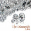 Live cover