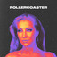 Charlotte Forbes - Rollercoaster