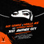 Just Another Guy feat. Katerina Themis - Juloboy Remix