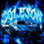 SOL E SOM - Slowed