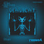Dead Cat - OPTOBOT Remix