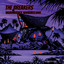 The Breakers - Edge Of The Curve