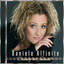 Bahnhof der Sehnsucht cover