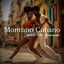 Montuno Cubano - Baila Mi Guaracha