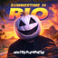 Summertime in Rio