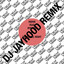 DANCE ALL NIGHT feat. Rye Rye - DJ Jayhood Remix