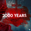 2000 Years - Devotion Mix