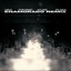Enamorado - Remix cover