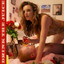 Hit List cover