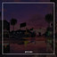 {"id":7512,"spotify_artist_id":"4Ed8f6E3tFqXT0SCoCFv8S","name":"Dipta Fvnky","popularity":23,"checked":0,"images":"a:3:{i:0;O:8:\"stdClass\":3:{s:6:\"height\";i:640;s:3:\"url\";s:64:\"https:\/\/i.scdn.co\/image\/ab67616d0000b27385376fbc687897835be4cbe0\";s:5:\"width\";i:640;}i:1;O:8:\"stdClass\":3:{s:6:\"height\";i:300;s:3:\"url\";s:64:\"https:\/\/i.scdn.co\/image\/ab67616d00001e0285376fbc687897835be4cbe0\";s:5:\"width\";i:300;}i:2;O:8:\"stdClass\":3:{s:6:\"height\";i:64;s:3:\"url\";s:64:\"https:\/\/i.scdn.co\/image\/ab67616d0000485185376fbc687897835be4cbe0\";s:5:\"width\";i:64;}}","created_at":"2022-12-15T20:59:01.000000Z","updated_at":"2022-12-15T20:59:01.000000Z","pivot":{"track_id":16149,"artist_id":7512}} Dj Sa Te Mabuk X Dalinda Old Dapa Malaria Slow Beat Mengkane