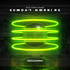 Sunday Morning - Extended Mix