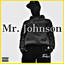Johnson Kid profile