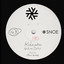 4Ever Baby - Andreas Henneberg Remix