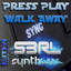 DJ Perroz - Press Play (Original Mix)