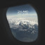 Zeano - One More Day