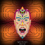 Reality Test cover