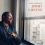 Jimmy Green - I Wanna Dance With Somebody