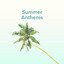 summer anthems 2023 cover