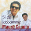Si ce lassamme cover