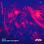 We Go (Left To Right) (Extended Mix)