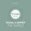 The World