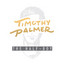 Timothy Palmer profile