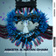 Somebody (feat. Jonah Baker & Ni/Co) - Extended Mix