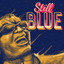 Still Blue cover