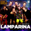 Lamparina no Estúdio Showlivre (Ao Vivo) cover