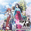 Unknown Title cover