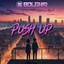 Push Up Edit cover