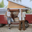 Beele Ft Ozuna - Frente Al Mar