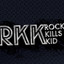 Rock Kills Kid profile