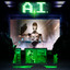 A.I. cover