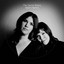 Secret Sisters - Hand Over My Heart