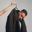Kassa Overall - 2 Sentimental