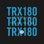 Follow The Sign - Extended Mix