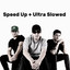 Beso al aire (Speed up)+Reverb