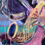 Unknown Title cover