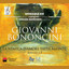 Unknown Title cover