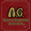 47 Song Demo cover