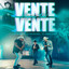Vente vente - Huapango Tribal (Video Oficial) LOS RUGAR x El Gran Lider (1)