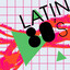 Latin 80's cover
