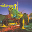 The Tractors - Tryin To Get To New Orleans