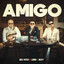 DALE PUTUTI, NESTY & LENIER - AMIGO